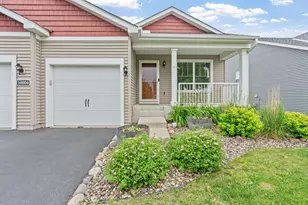 14004 Adrian Ct, Rosemount, MN 55068 - Photo 5