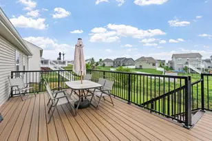 14004 Adrian Ct, Rosemount, MN 55068 - Photo 57
