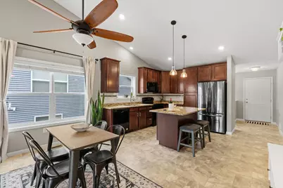 14004 Adrian Court, Rosemount, MN 55068 - Photo 15