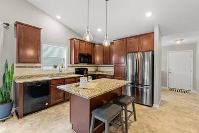 14004 Adrian Court, Rosemount, MN 55068 - Photo 11