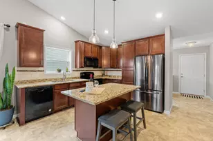 14004 Adrian Ct, Rosemount, MN 55068 - Photo 11