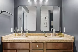 14004 Adrian Ct, Rosemount, MN 55068 - Photo 27