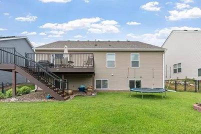 14004 Adrian Court, Rosemount, MN 55068 - Photo 59