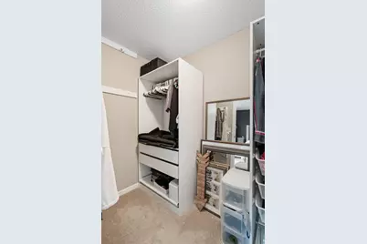 14004 Adrian Court, Rosemount, MN 55068 - Photo 25