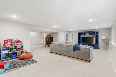 14004 Adrian Court, Rosemount, MN 55068 - Photo 37