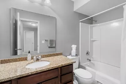 14004 Adrian Court, Rosemount, MN 55068 - Photo 51