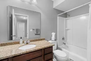 14004 Adrian Ct, Rosemount, MN 55068 - Photo 51