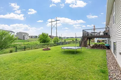 14004 Adrian Court, Rosemount, MN 55068 - Photo 61
