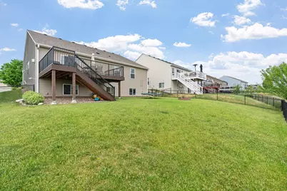 14004 Adrian Court, Rosemount, MN 55068 - Photo 63