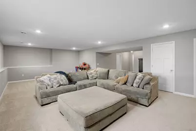 14004 Adrian Court, Rosemount, MN 55068 - Photo 41