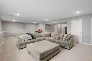 14004 Adrian Ct, Rosemount, MN 55068 - Photo 41