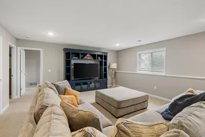 14004 Adrian Court, Rosemount, MN 55068 - Photo 39