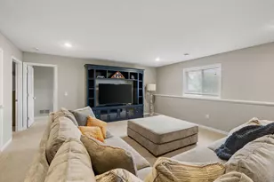 14004 Adrian Ct, Rosemount, MN 55068 - Photo 39