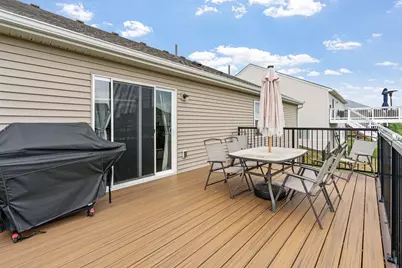 14004 Adrian Court, Rosemount, MN 55068 - Photo 55