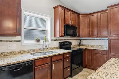14004 Adrian Court, Rosemount, MN 55068 - Photo 13