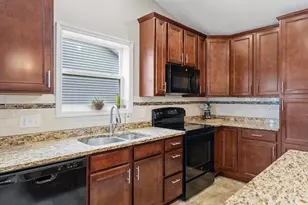 14004 Adrian Ct, Rosemount, MN 55068 - Photo 13