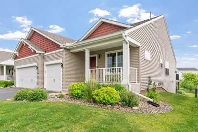 14004 Adrian Court, Rosemount, MN 55068 - Photo 3