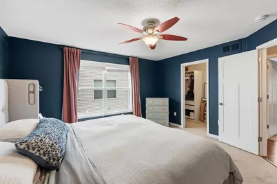 14004 Adrian Court, Rosemount, MN 55068 - Photo 23