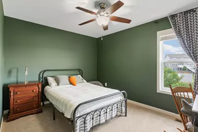 14004 Adrian Court, Rosemount, MN 55068 - Photo 29