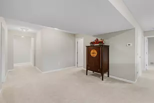 14004 Adrian Ct, Rosemount, MN 55068 - Photo 45
