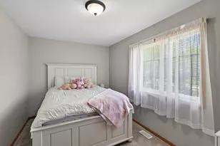1104 Spruce St, Farmington, MN 55024 - Photo 13