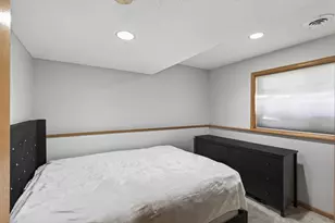 1104 Spruce St, Farmington, MN 55024 - Photo 25