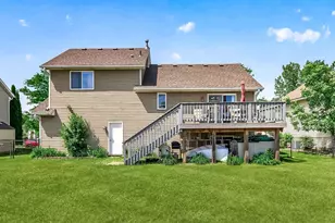 1104 Spruce St, Farmington, MN 55024 - Photo 27