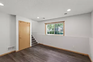1104 Spruce St, Farmington, MN 55024 - Photo 23
