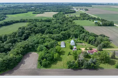 17069 Old Hwy 66, Good Thunder, MN 56037 - Photo 55
