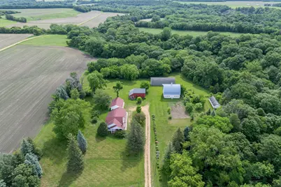 17069 Old Hwy 66, Good Thunder, MN 56037 - Photo 63