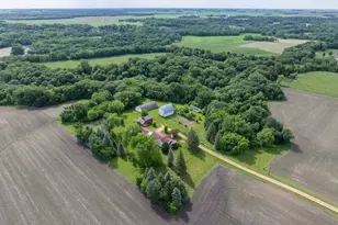 17069 Old Hwy 66, Good Thunder, MN 56037 - Photo 51