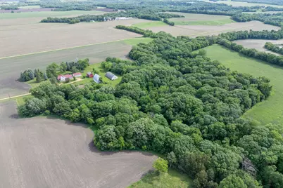 17069 Old Hwy 66, Good Thunder, MN 56037 - Photo 61