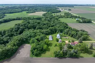17069 Old Hwy 66, Good Thunder, MN 56037 - Photo 53