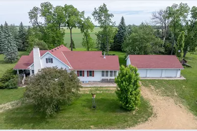 17069 Old Hwy 66, Good Thunder, MN 56037 - Photo 73