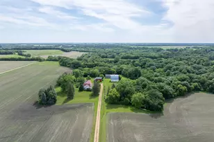17069 Old Hwy 66, Good Thunder, MN 56037 - Photo 47