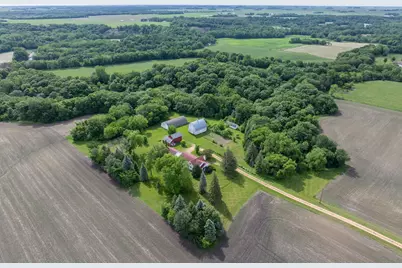 17069 Old Hwy 66, Good Thunder, MN 56037 - Photo 53