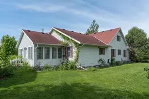 17069 Old Hwy 66, Good Thunder, MN 56037 - Photo 33