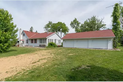 17069 Old Hwy 66, Good Thunder, MN 56037 - Photo 3