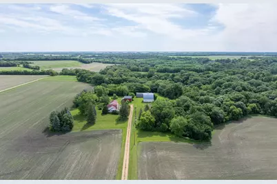 17069 Old Hwy 66, Good Thunder, MN 56037 - Photo 49