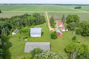 17069 Old Hwy 66, Good Thunder, MN 56037 - Photo 65
