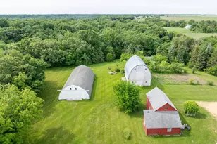 17069 Old Hwy 66, Good Thunder, MN 56037 - Photo 77