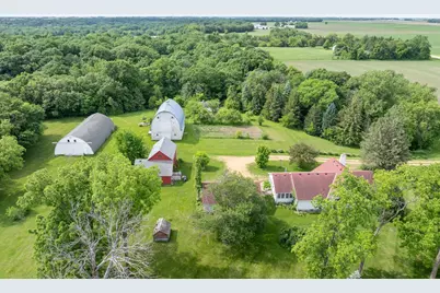 17069 Old Hwy 66, Good Thunder, MN 56037 - Photo 65