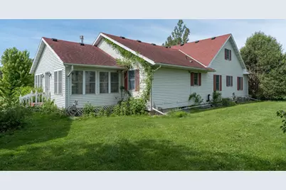 17069 Old Hwy 66, Good Thunder, MN 56037 - Photo 35