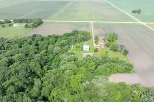 17069 Old Hwy 66, Good Thunder, MN 56037 - Photo 55