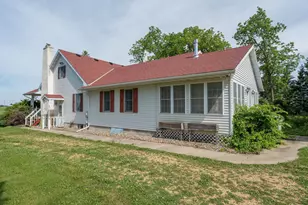 17069 Old Hwy 66, Good Thunder, MN 56037 - Photo 3