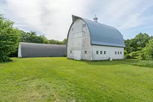 17069 Old Hwy 66, Good Thunder, MN 56037 - Photo 41
