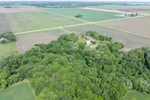 17069 Old Hwy 66, Good Thunder, MN 56037 - Photo 57