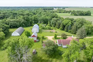 17069 Old Hwy 66, Good Thunder, MN 56037 - Photo 63