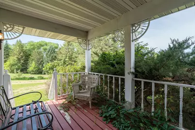 17069 Old Hwy 66, Good Thunder, MN 56037 - Photo 5