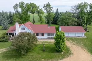 17069 Old Hwy 66, Good Thunder, MN 56037 - Photo 71